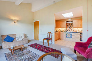 117 Townhead Road Dore